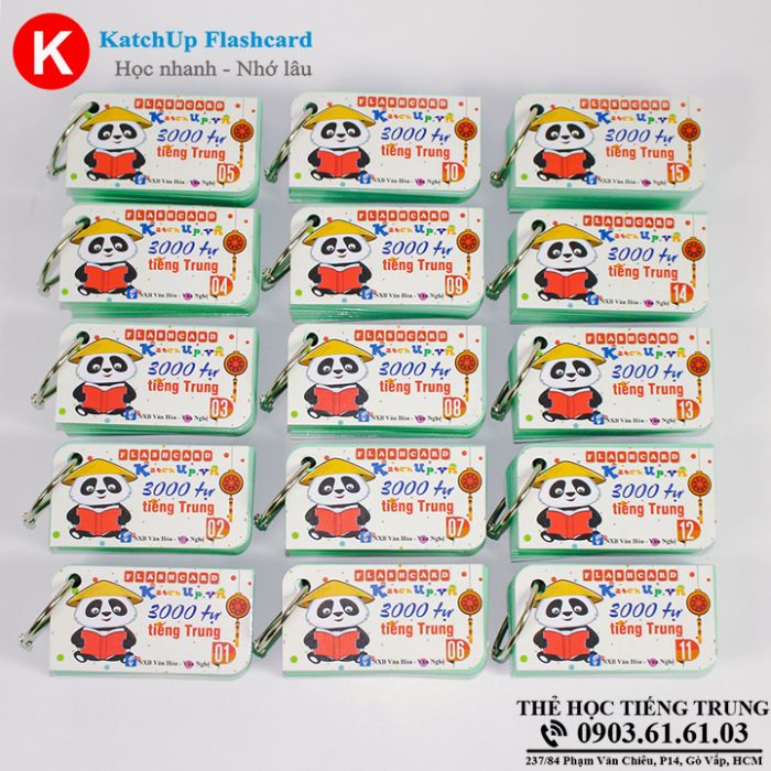 Bo-katchup-flashcard-3000-tu-vung-tieng-trung