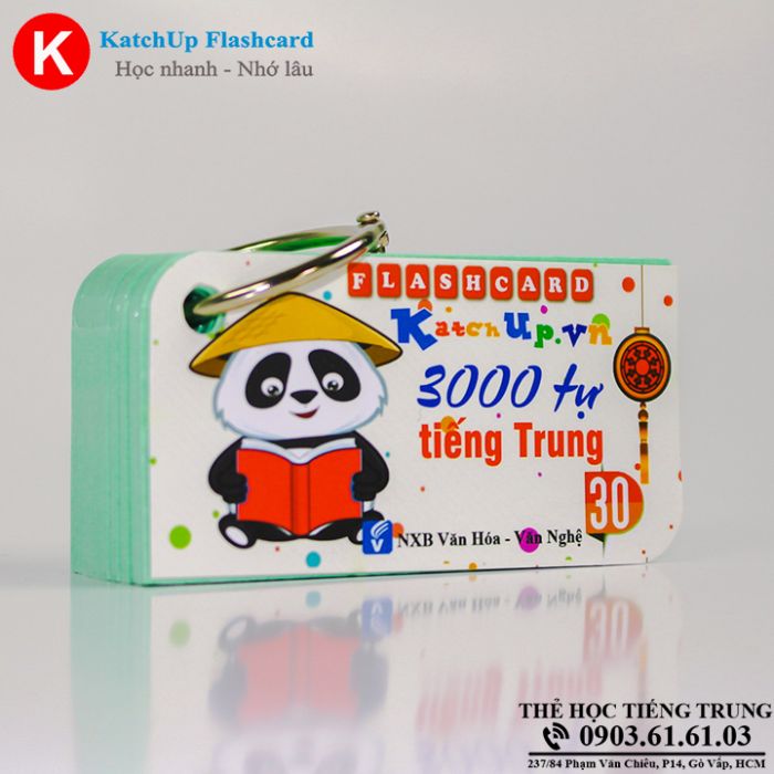Bo-katchup-flashcard-3000-tu-vung-tieng-trung-b