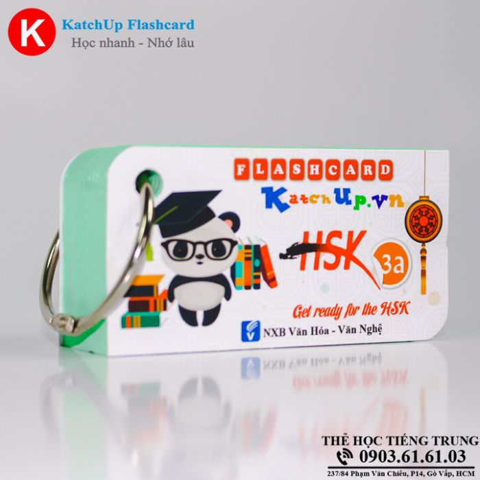 Bo-katchup-flashcard-HSK-3