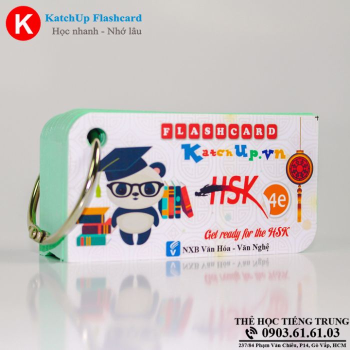 Bo-katchup-flashcard-HSK-4