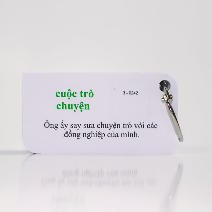 Bo-KatchUp-Flashcard-3000-tu-tieng-Anh-B-High-Quality-Trang