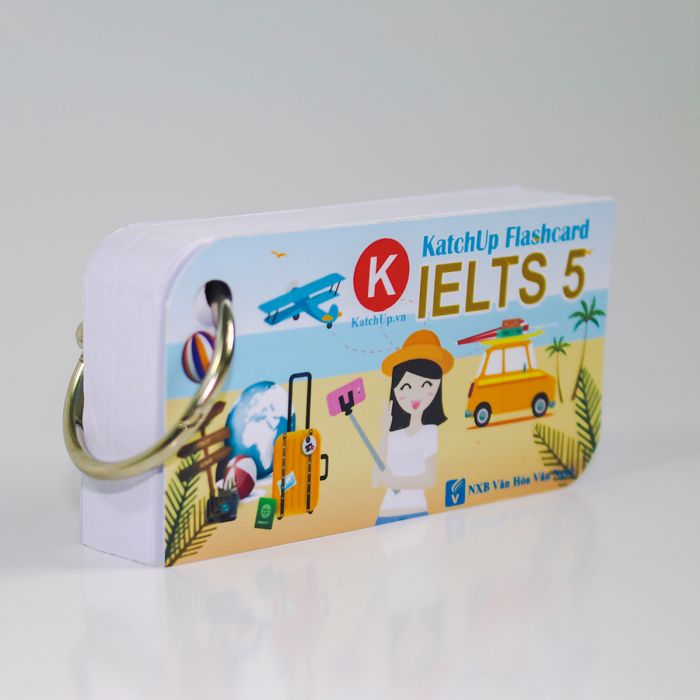 Bo-KatchUp-Flashcard-IELTS-A-High-Quality-Trang