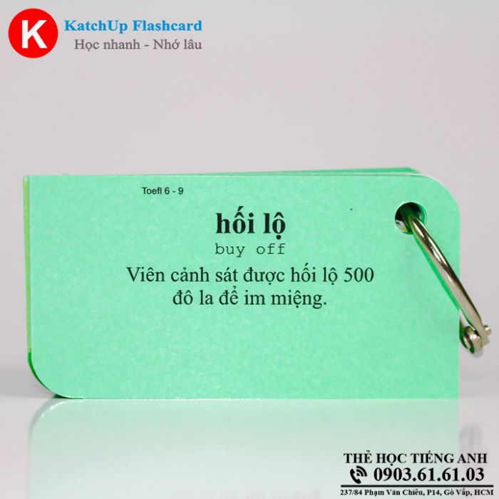 Bo-KatchUp-Flashcard-TOEFL-A-High-Quality-Xanh