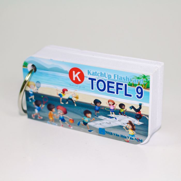 Bo-KatchUp-Flashcard-TOEFL-B-High-Quality-Trang