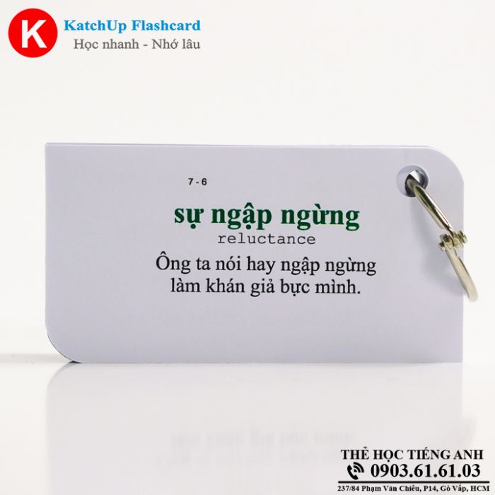 KatchUp-Flashcard-Effective-communication-High-Quality-Trang