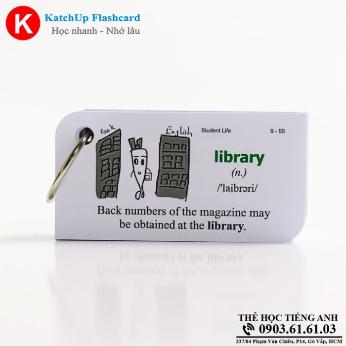 KatchUp-Flashcard-Student-Life-High-Quality-Trang