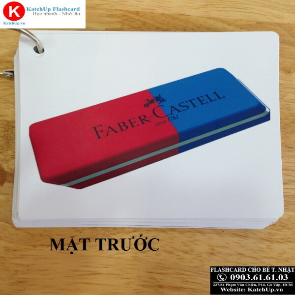 flashcard-cho-be-tieng-nhat-truong-hoc-truoc