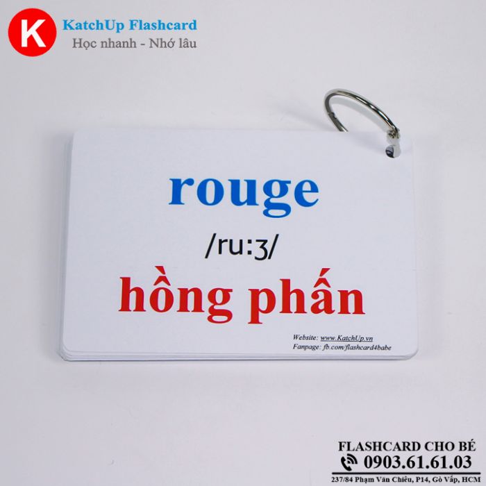 KatchUp-Flashcard-Tieng-Anh-Cho-Be-Mau-sac