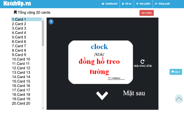 flashcard-the-hoc-tieng-anh-cho-be