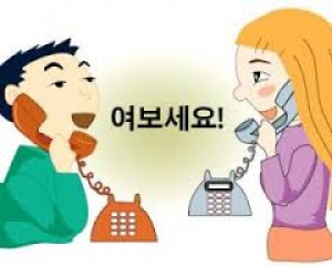 Người Việt gặp khó khăn như thế nào khi học tiếng Hàn giao tiếp?