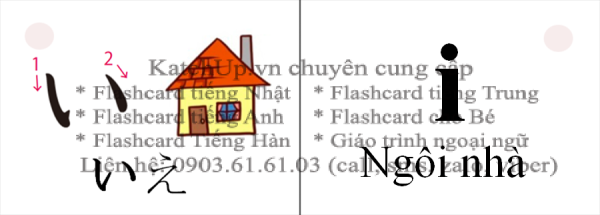 cach-hoc-kanji-hieu-qua-nhu-the-nao