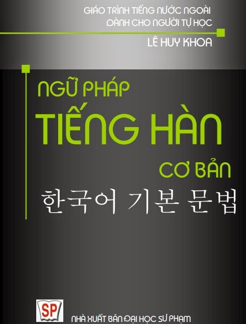 ngu-phap-tieng-han-can-ban-le-huy-khoa-pdf.jpg