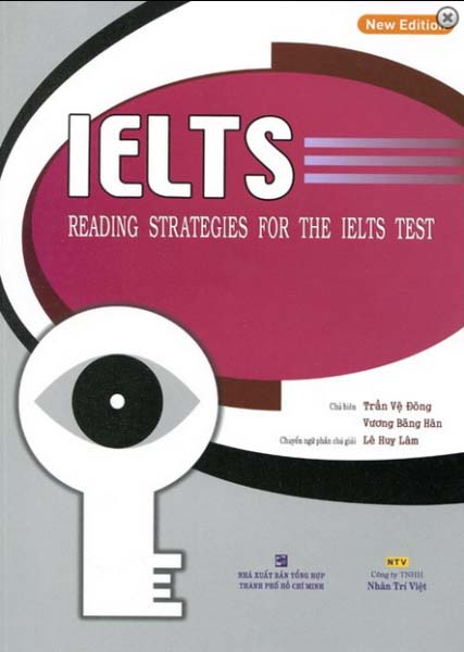 flashcard-katchup-giao-trinh-reading-strategies-for-ielts