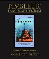 Hoc-tieng-Nhat-voi-phuong-phap-cua-tien-si-Pimleur-Pimsleur-Japanese-3rd-Edition