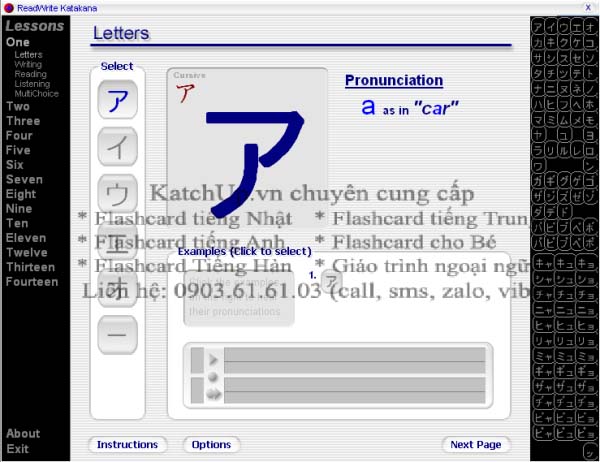 ReadWrite-Katakana-phan-mem-bang-chu-cai