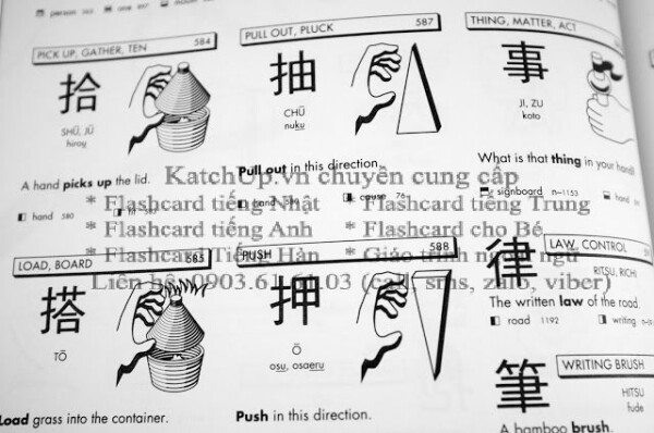 cach-hoc-han-tu-tieng-nhat-kanji-pict-o-graphix