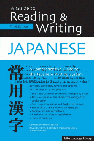 huong-dan-hoc-han-tu-A-Guide-to-Reading-Writing-Japanese
