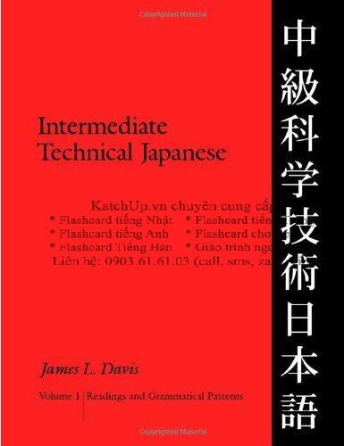 tieng-nhat-ky-thuat-intermediate-technical-japanese