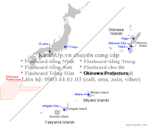 Okinawa-mot-tinh-phia-nam-cua-nhat-ban