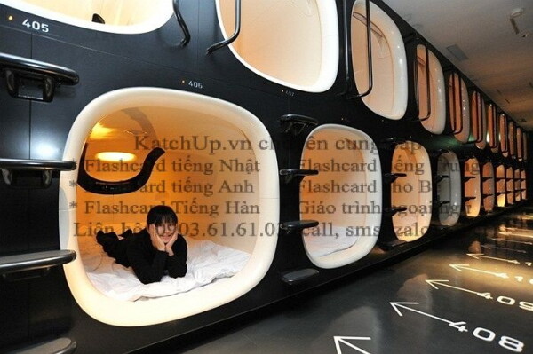 khach-san-khoang-kin-Capsule-hotel