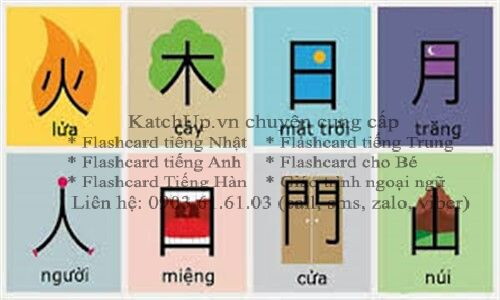 nhung-loi-ich-cua-viec-hoc-kanji